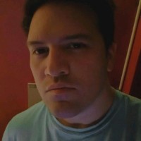 Kevin Salcini