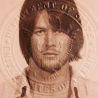 Gary Carpenter