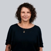 Liz Lowndes