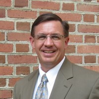 William Collins - Pmp
