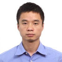 Peter Liu