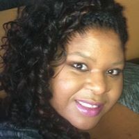 Jessica Bradley