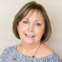 Trish Derman
