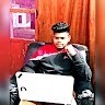 Rishav Raj Suman
