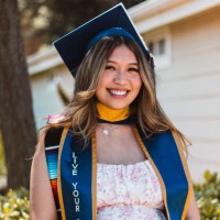 Ashley Alexis Lara MSW ACSW