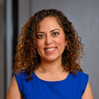 Tina Bhutani, MD, MAS, FAAD