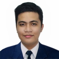 Dan Anthony Holgado