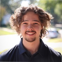 Noah Polvado