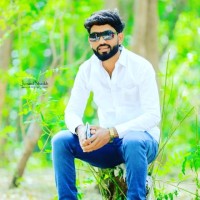 Govind Shep