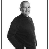 John Coll