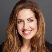 Traci Cassell