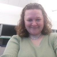 Jenny Finn