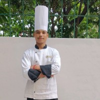 Deepak Khetwal