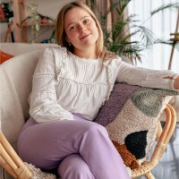 Kim Weidema