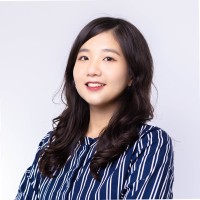 Wendy Wu