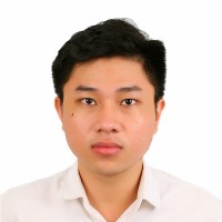 Đạt Nguyễn Dương Minh Tâm