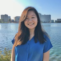Angela Chen