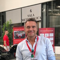 Stefano Valenti