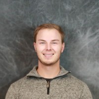 Bradley Albrant