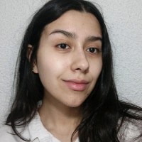 Gimena Argañaraz