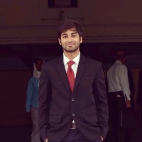 Chaitanya Naik