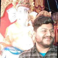 Subham Biswas