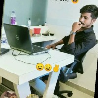 vishal kharde