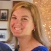 Jennifer Taranik