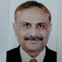 Amit Dayal