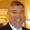 Andrew Kyle