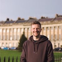 Luke Fielding