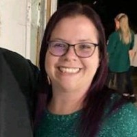 Holly Lefholz