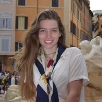 Siobhan Murray