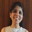 Divya Gaba