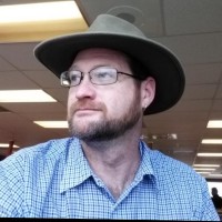Chad Mcmullen