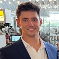 Eric Weisinger