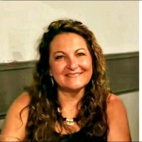 Patricia Palacio