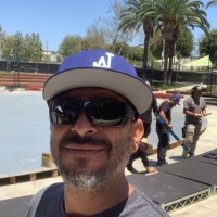 Christian Loza