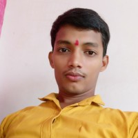 Praveen Singh