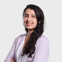 Esperanza R.