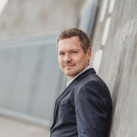 Kristian Ellegård Lyhne-Nielsen