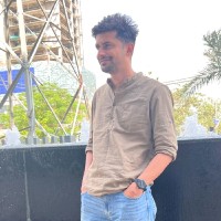 Himanshu Joshi