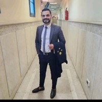Mohamed Mohamady