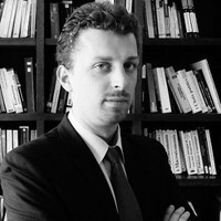 Frédéric Macewicz