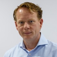 Robert Thijssen