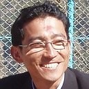 Tsering Lama