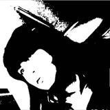 ↓■☻emyta☻■↑ Ortega Cordova