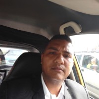 Alexis Jose Cervantes Sosa