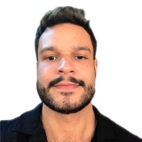 Mateus Nunes