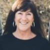 Samantha Robbins